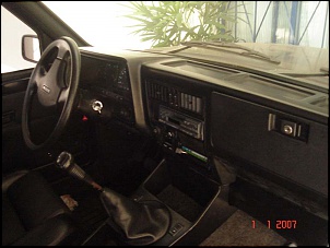 Vendo Envemo Camper 93/93-dsc00711.jpg