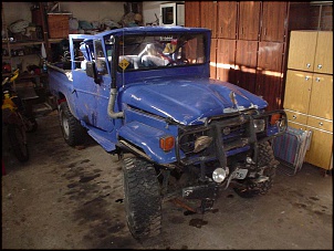 TORRO Toyota Bandeirantes Danificada-foto_179.jpg