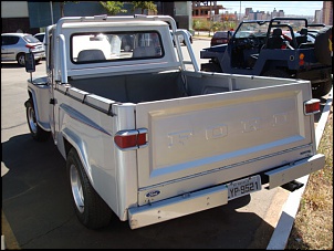 F-75 4x4 ZERADA! carro de passeio!-dsc00152.jpg