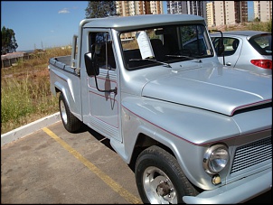 F-75 4x4 ZERADA! carro de passeio!-dsc00159.jpg
