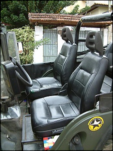 VENDO - Jeep Willys - R$ 18.000.00-3.jpg