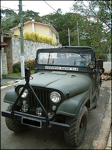VENDO - Jeep Willys - R$ 18.000.00-6.jpg