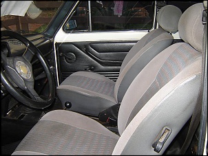 Vendo Niva CD-91-niva-2.jpg