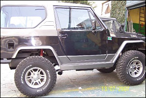 Vendo JPX 94-j6.jpg