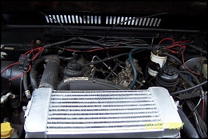 Vendo JPX 94-j7.jpg