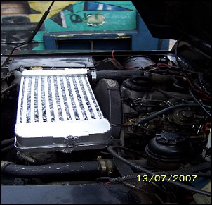 Vendo JPX 94-j9.jpg