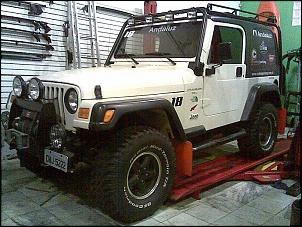 Jeep Wrangler 98 Branco Todo Equipado-16072007-001-.jpg