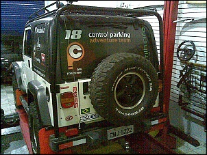 Jeep Wrangler 98 Branco Todo Equipado-16072007-002-.jpg