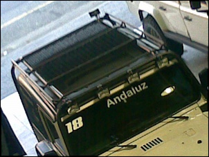 Jeep Wrangler 98 Branco Todo Equipado-04072007.jpg