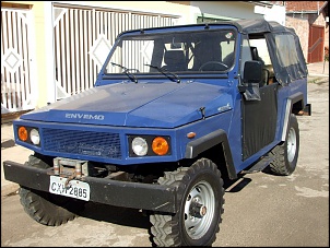 -novas-jeep-tbem-031.jpg