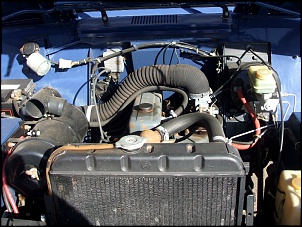 -novas-jeep-tbem-034.jpg