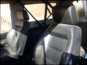 -novas-jeep-tbem-038.jpg