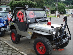 Jeep 51-dsc00097.jpg