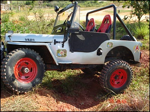 Jeep 51-dsc00028.jpg