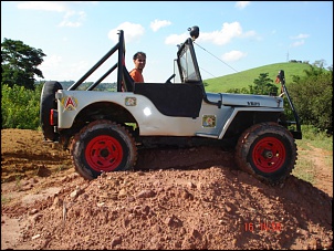 Jeep 51-dsc00034.jpg