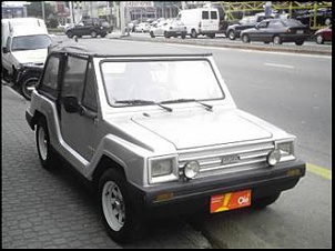 Gugel 91/91 Tocantins-gurgelx12355407620070530152428.jpg