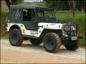 Willys 51 - Curitiba/PR - R$ 9.500,00-dscf0017_267.jpg