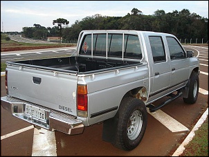 NISSAN D21 4X4 Cabine DUPLA - PR-fotos-nissan-016.jpg