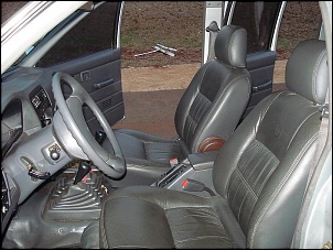 NISSAN D21 4X4 Cabine DUPLA - PR-fotos-nissan-030.jpg