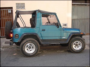Rocsta GT 4x4 2.2 diesel 93/94-dsc01700.jpg