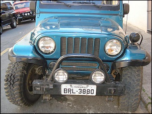 Rocsta GT 4x4 2.2 diesel 93/94-dsc01701.jpg