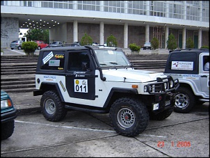 -eng-lateral.jpg