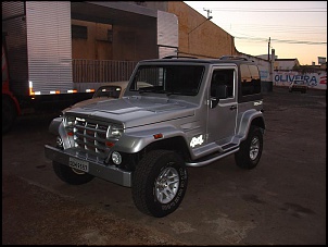 Troller 2001 Fase II (2)-troller-2001-frente-ii.jpg