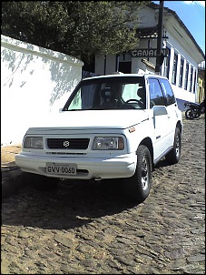 Vendo ou Troco vitara 97-25-07-07_1306.jpg