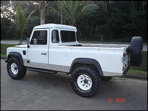 Defender 110   Picape-je-028.jpg