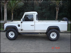 Defender 110   Picape-je-029.jpg