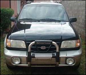 Vendo Sportage Grand DLX 2.0 16V 1999 (C/ GNV)-sportage-013.jpg