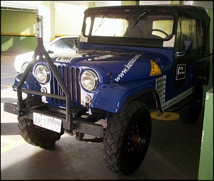 VENDO JEEP CJ5 1967-000_0306_183.jpg