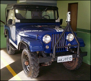 VENDO JEEP CJ5 1967-000_0305_660.jpg