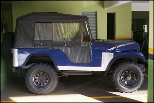 VENDO JEEP CJ5 1967-000_0304_277.jpg