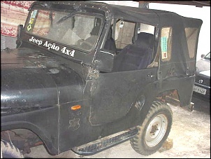 Vendo Jeep CJ5 83/83 Fotos-csfd4_162.jpg