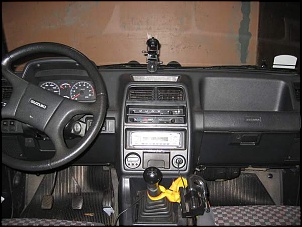 Vendo Vitara MT 94/95 Completo-image3.jpg