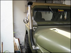 vendo cj5-fto-snorkel.jpg
