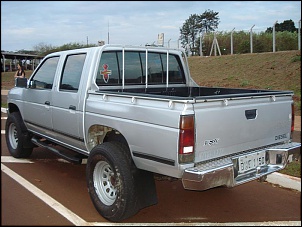 NISSAN D21 4X4 Cabine DUPLA - PR-fotos-nissan-012.jpg
