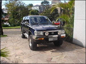 Hilux SW4 2.8 diesel 1995-hilux-2.jpg