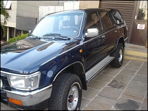 Hilux SW4 2.8 diesel 1995-hilux-lateral.jpg