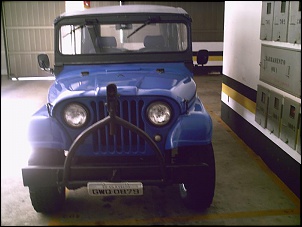 Vendo CJ5 1978-pic00007.jpg
