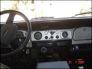 Band 93 - Vendo ou Troco-fotos-carro-002.jpe