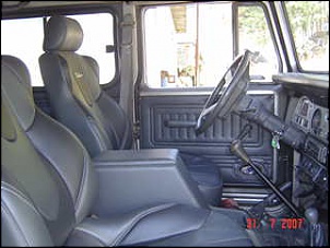 Band 93 - Vendo ou Troco-fotos-carro-003.jpe