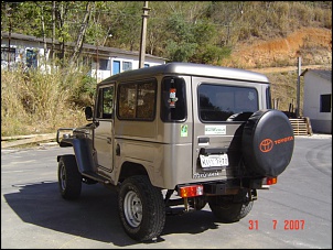 Band 93 - Vendo ou Troco-fotos-carro-005.jpg