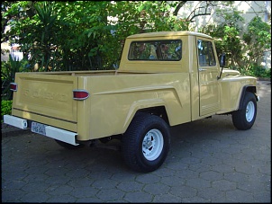 Vendo F75 pick-up ano 76-r__rural_323.jpg