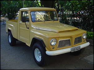 Vendo F75 pick-up ano 76-frente_rural_534.jpg