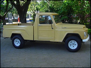 Vendo F75 pick-up ano 76-lateral_rural_124.jpg