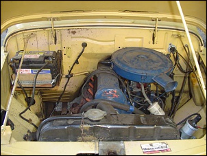 Vendo F75 pick-up ano 76-motor_rural_106.jpg