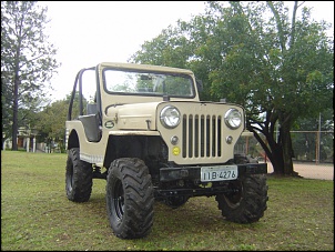 Jeep 1954 (Cara de Cavalo) R$ 10.950-dsc01144.jpg