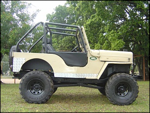 Jeep 1954 (Cara de Cavalo) R$ 10.950-dsc01147.jpg